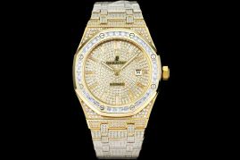 Picture of Audemars Piguet Watches _SKU97ap-40x10mm-08318016